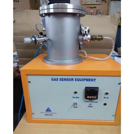 Gas Sensing Unit